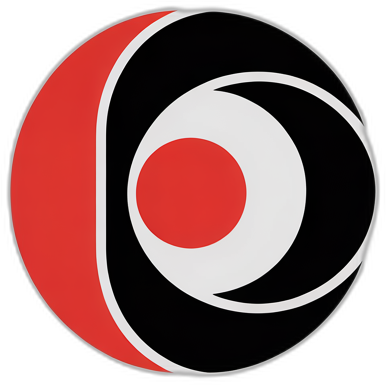 亚洲不卡Logo